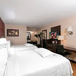 Red Roof Inn Wilkes-Barre Arena